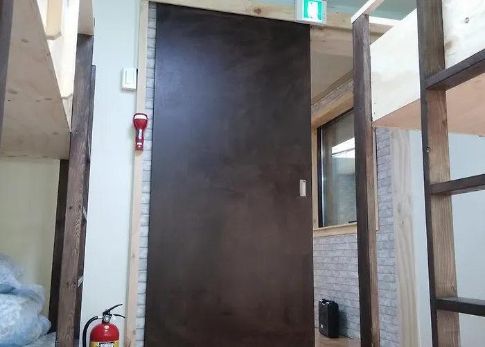 Social House 서울특별시