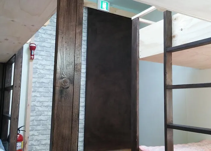Social House 서울특별시